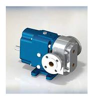 لوب پمپ ییلدیز سری YLP4-090